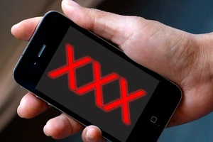 Smartphone Android đời cũ đứng trước nhiều mối đe dọa