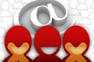 Xóa danh bạ trùng lắp trên iPhone chỉ với một cú chạm