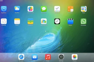 3 cách để chạy ứng dụng iOS trên máy tính