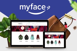 Nền tảng hỗ trợ người dùng bán hàng online trên Facebook