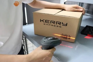 Đột phá doanh số nhờ giải pháp kho vận thông minh