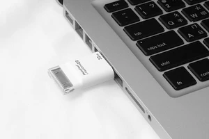 4 cách khắc phục lỗi máy tính không nhận USB và ổ cứng