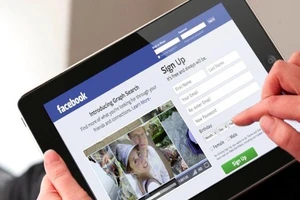 Tiện ích không thể thiếu cho các tín đồ Facebook 