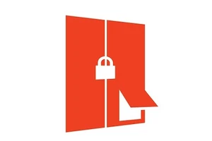 Hơn 300.000 router tại Việt Nam dính lỗi nghiêm trọng