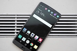 Nhiều smartphone đồng loạt giảm giá 3 triệu đồng