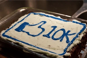 Không Like fanpage của chung cư sẽ bị đuổi khỏi nhà