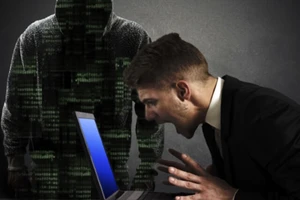 Tránh bị hack Wi-Fi bằng cách ẩn tên mạng