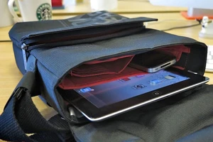 5 sai lầm sẽ giết chết các món đồ công nghệ