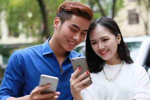 Viettel bất ngờ tung hàng loạt khuyến mãi