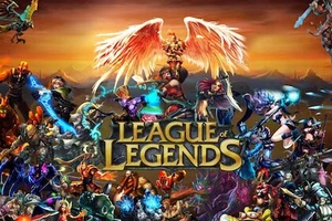 SofM gia nhập 'binh đoàn' Snake eSports của Colorful