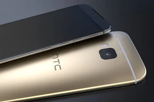 Snapdragon và MediaTek, long tranh hổ đấu?