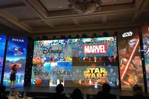 Thuê bao MobiFone sẽ được nhận nhiều ứng dụng, video bản quyền