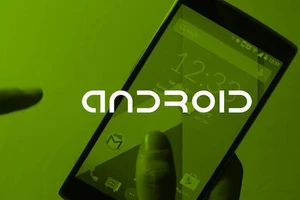 Hàng triệu smartphone Android đang gặp nguy hiểm