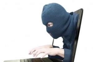 Dropping Elephant - Nhóm gián điệp chuyên săn mục tiêu cao cấp