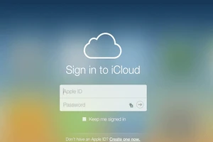 Người dùng iPhone liên tục bị tấn công đòi tiền chuộc