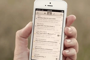 5 ứng dụng tốt nhất để thay thế Gmail và Outlook