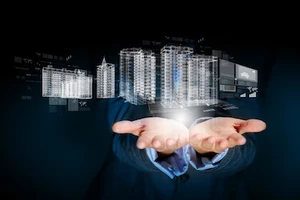 Cộng đồng hỗ trợ bảo mật an ninh mạng phát triển gấp 3 lần