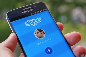 Skype ngừng hỗ trợ Windows Phone và Android đời cũ
