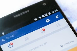 Facebook lại vay mượn tính năng từ Snapchat