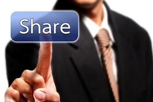 Facebook tự động hủy kết bạn sau 60 ngày nếu không tương tác?