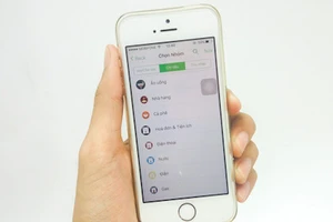 Miễn phí bản quyền Money Lover có giá 4,99 USD