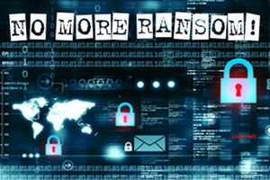 Công cụ mới giúp người dùng tránh bị tống tiền