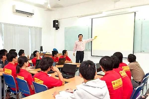 Athena mở lớp dạy và tư vấn an ninh mạng miễn phí