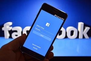 Tuyệt chiêu tải nhanh video trên Facebook chỉ với một cú chạm