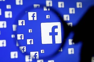 Facebook trừng trị các bài viết giật tít, câu view