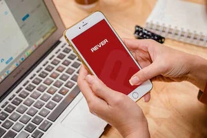 Ra mắt sàn giao dịch bất động sản 3D đầu tiên tại VN