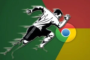 8 tiện ích hay nhất cho Chrome mà bạn nên thử