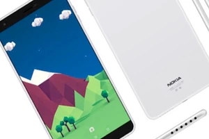 Cựu CEO Nokia quyết tâm mang Nokia trở lại