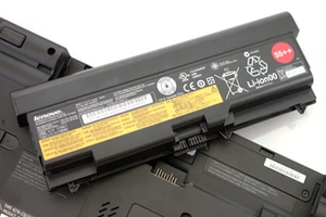 5 mẹo nhỏ giúp tối ưu hóa pin mà bạn nên biết