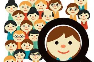 3 công cụ hỗ trợ tìm kiếm danh tính một người bất kì