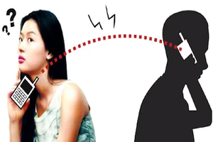 Hãy cập nhật ngay iOS nếu không muốn bị nghe lén và theo dõi