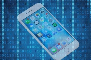 Nâng cấp phần mềm và hiểm họa cho iPhone, iPad cũ