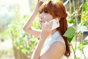 Cách truy tìm danh tính các số điện thoại quấy rối