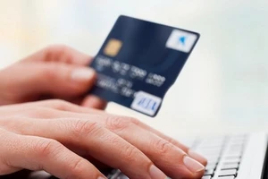 Xuất hiện phần mềm gián điệp cực kỳ nguy hiểm