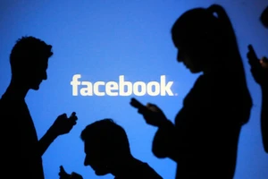 Facebook hỗ trợ doanh nghiệp Việt vươn tầm quốc Tế