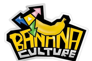 Colorful tài trợ cho giải đấu Overwatch Apac Tournament