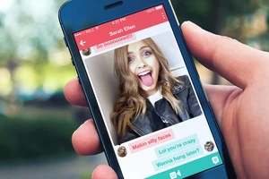 4 ứng dụng giúp thay đổi cuộc sống của nhiều người