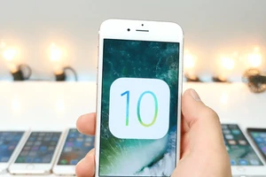 5 cách giúp tăng tốc iPhone cũ trong nháy mắt