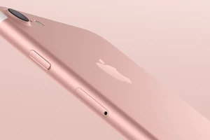 iOS 10 bất ngờ bị jailbreak sau hơn một tuần ra mắt