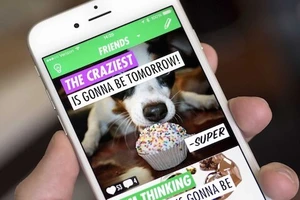 5 tính năng độc trên iPhone ít người biết đến