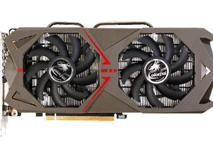 Colorful kỳ vọng đạt doanh số vượt bậc trong năm 2016