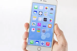 Những dòng lệnh bí mật trên iPhone 