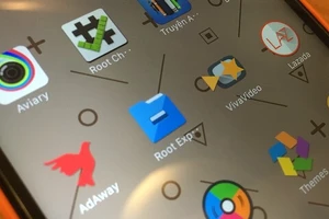 3 ứng dụng nên cài đặt cho smartphone