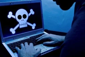 9 dấu hiệu cho thấy máy tính đã bị nhiễm virus