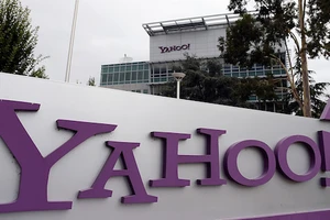 Muốn an toàn thì nên xóa tài khoản Yahoo 