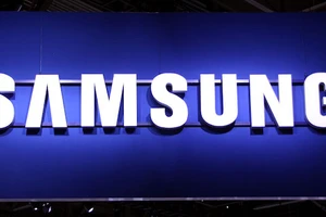 Note 7 sẽ bị tiêu hủy hoàn toàn